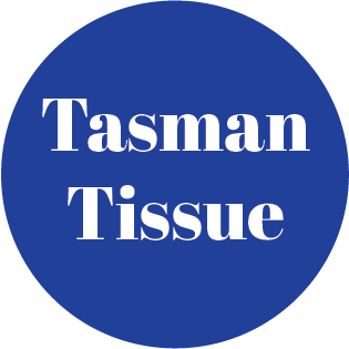 Tasman Tissue